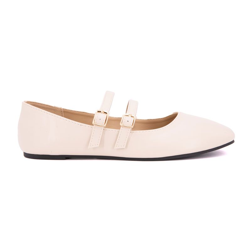 BALLERINE ZAYANITAT 37-41