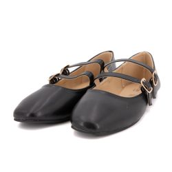 BALLERINE ZAYANITAT 37-41 BALLERINE ZAYANITAT 37-41