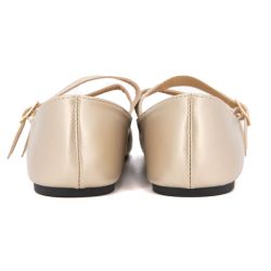 BALLERINE ZAYANITAT 37-41 BALLERINE ZAYANITAT 37-41