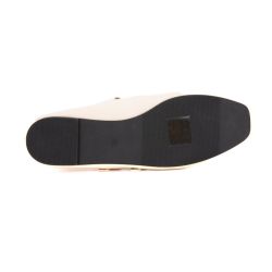 BALLERINE ZAYANITAT 37-41 BALLERINE ZAYANITAT 37-41