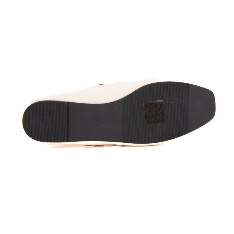 BALLERINE ZAYANITAT 37-41 BALLERINE ZAYANITAT 37-41
