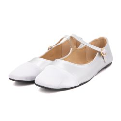 BALLERINE BI MATIERE KINDA T37-41