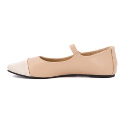 BALLERINE BI MATIERE KINDA T37-41