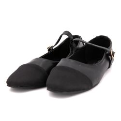 BALLERINE BI MATIERE KINDA T37-41 BALLERINE BI MATIERE KINDA T37-41
