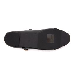 BALLERINE BI MATIERE KINDA T37-41 BALLERINE BI MATIERE KINDA T37-41