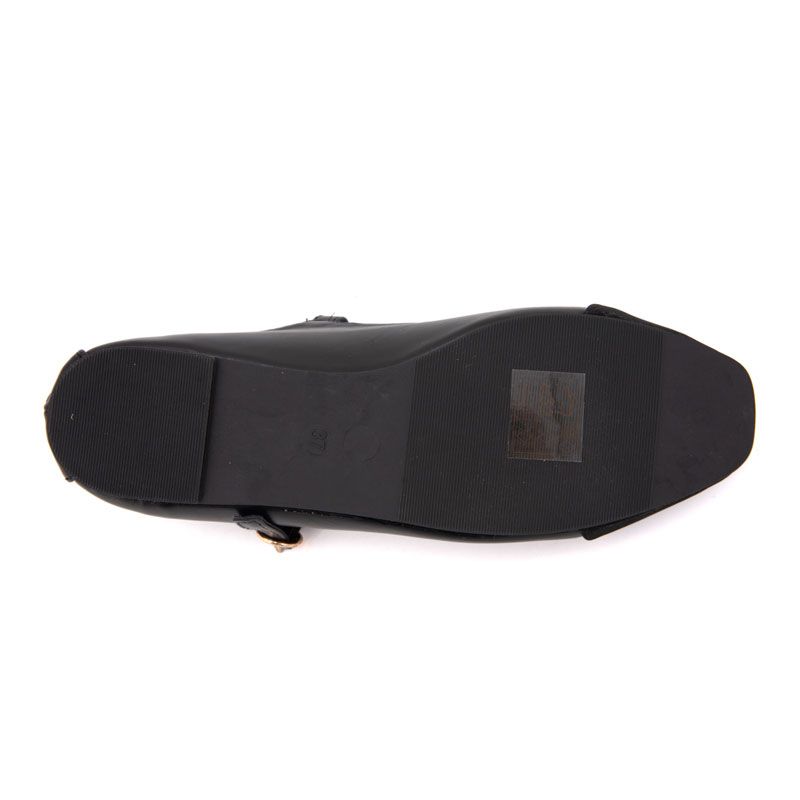 BALLERINE BI MATIERE KINDA T37-41 BALLERINE BI MATIERE KINDA T37-41