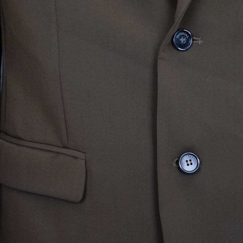 Veste imperial homme militare jz1egag Homme IMPERIAL Veste imperial homme militare jz1egag Homme IMPERIAL