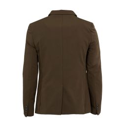 Veste imperial homme militare jz1egag Homme IMPERIAL Veste imperial homme militare jz1egag Homme IMPERIAL
