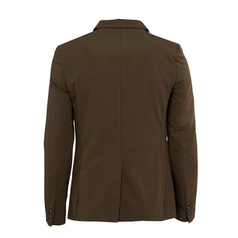 Veste imperial homme militare jz1egag Homme IMPERIAL Veste imperial homme militare jz1egag Homme IMPERIAL