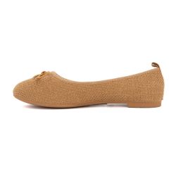 BALLERINE TISSU APOLINA T37/42 BALLERINE TISSU APOLINA T37/42
