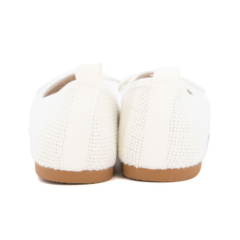 BALLERINE TISSU APOLINA T37/42 BALLERINE TISSU APOLINA T37/42