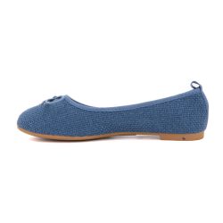 BALLERINE TISSU APOLINA T37/42 BALLERINE TISSU APOLINA T37/42