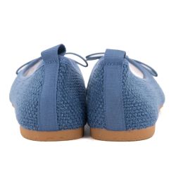 BALLERINE TISSU APOLINA T37/42 BALLERINE TISSU APOLINA T37/42