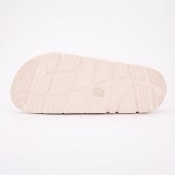 Mule nuon17 bleu 36/41 Femme LAURA VITA