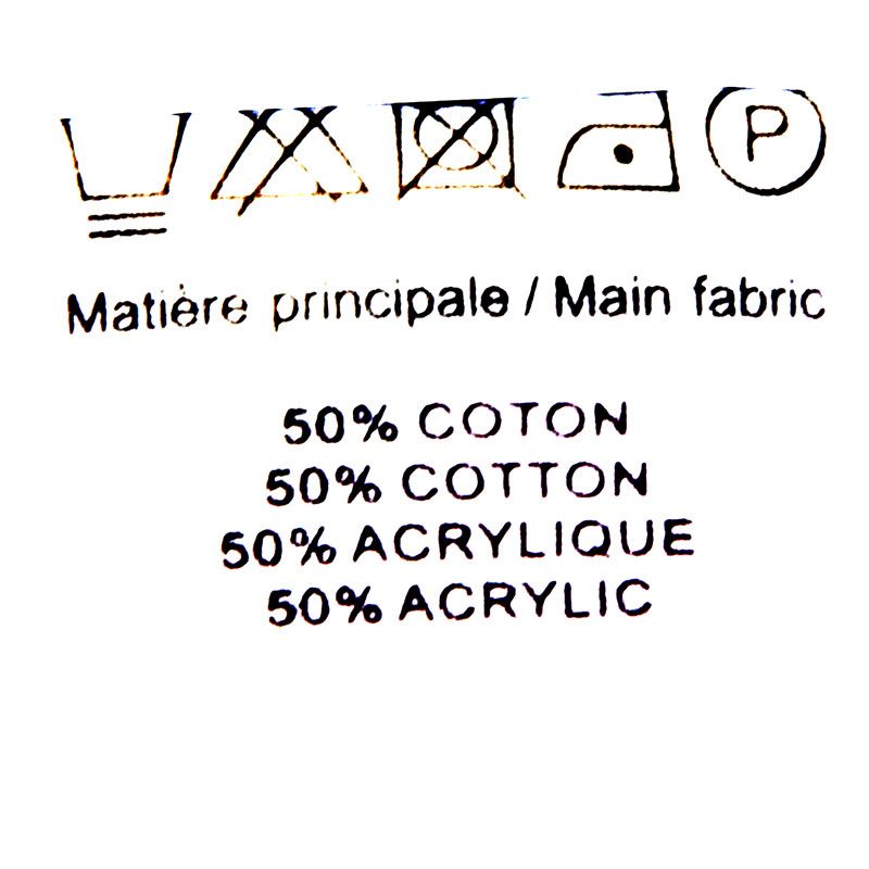 Pull caramel maddly Femme LA PETITE ETOILE