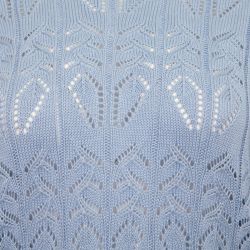 Pull v rose magy Femme LA PETITE ETOILE Pull v rose magy Femme LA PETITE ETOILE