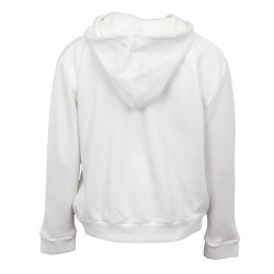 Sweat rose taris Femme LA PETITE ETOILE