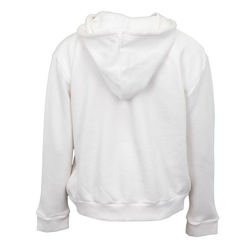 Sweat rose taris Femme LA PETITE ETOILE Sweat rose taris Femme LA PETITE ETOILE