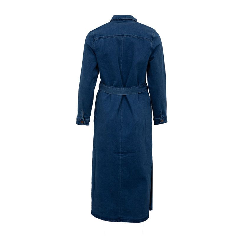 Robe wash rym Femme LA PETITE ETOILE