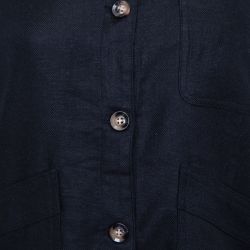 Veste beige fauline l Femme LA PETITE ETOILE