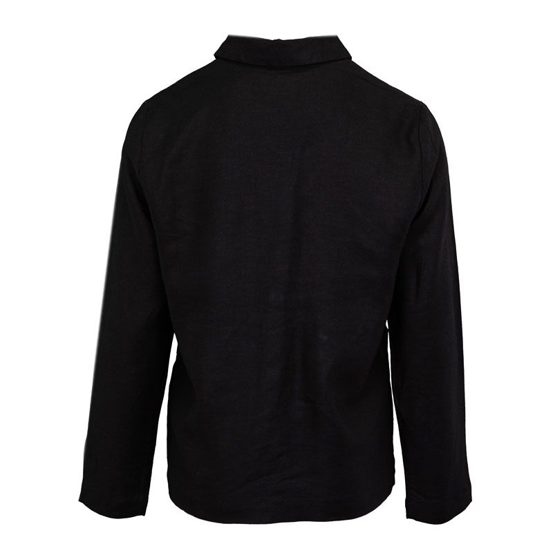 Veste beige fauline l Femme LA PETITE ETOILE