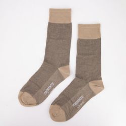 Chaussettes fil d'ecosse fantaisies 24018 Homme TORRENTE Chaussettes fil d'ecosse fantaisies 24018 Homme TORRENTE