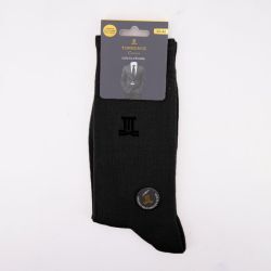 Chaussettes fil d'ecosse colors 24001 Homme TORRENTE Chaussettes fil d'ecosse colors 24001 Homme TORRENTE
