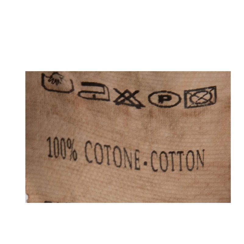 Tee shirt imperial homme nero tf59zbjtd Homme IMPERIAL Tee shirt imperial homme nero tf59zbjtd Homme IMPERIAL