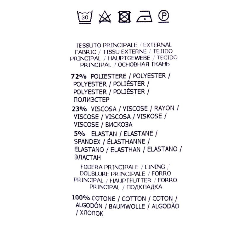 Pantalon imperial homme beige pe1dfto5r7 Homme IMPERIAL Pantalon imperial homme beige pe1dfto5r7 Homme IMPERIAL