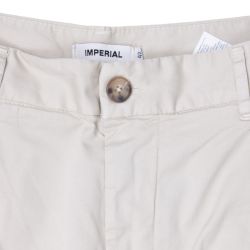 Pantalon imperial homme beige pe1dfto5r7 Homme IMPERIAL Pantalon imperial homme beige pe1dfto5r7 Homme IMPERIAL