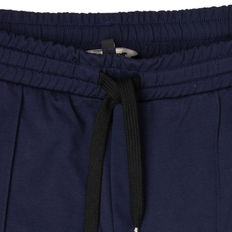 Pantalon imperial homme navy pd8gfib Homme IMPERIAL Pantalon imperial homme navy pd8gfib Homme IMPERIAL