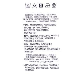 Pantalon imperial homme beige pd1vfag Homme IMPERIAL Pantalon imperial homme beige pd1vfag Homme IMPERIAL