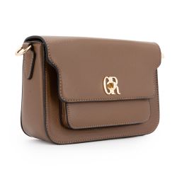 Sac bandouliere macchiato radja gr-a24006 Femme GEORGES RECH