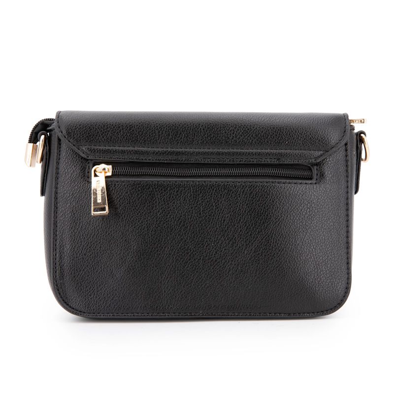 Sac bandouliere macchiato radja gr-a24006 Femme GEORGES RECH Sac bandouliere macchiato radja gr-a24006 Femme GEORGES RECH