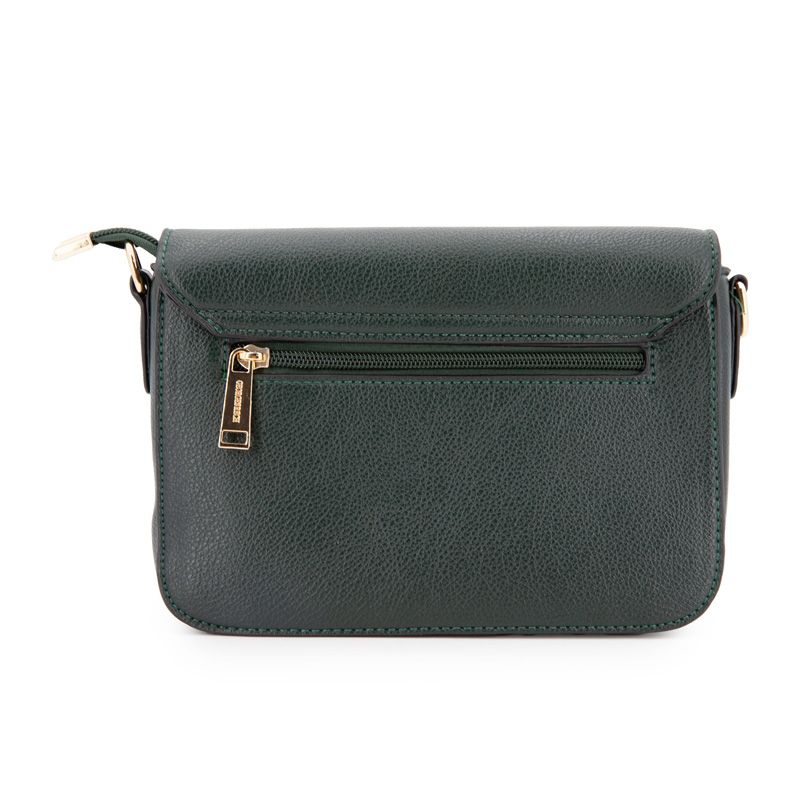 Sac bandouliere macchiato radja gr-a24006 Femme GEORGES RECH