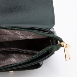 Sac bandouliere macchiato radja gr-a24006 Femme GEORGES RECH