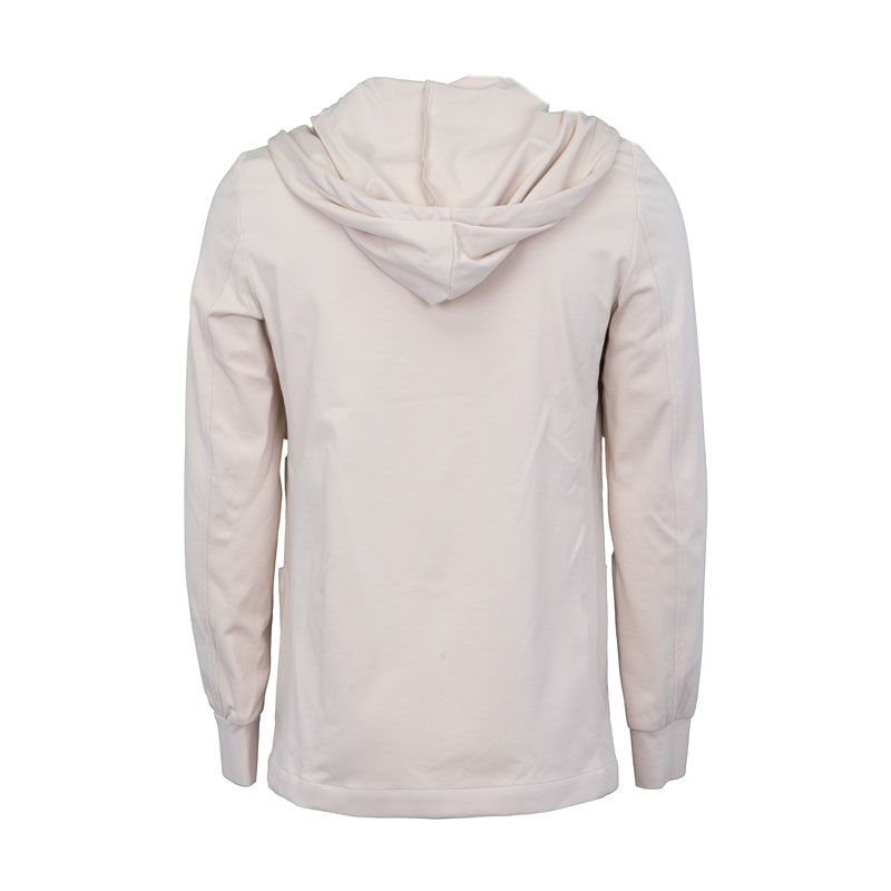 Veste imperial homme beige jz3sfib Homme IMPERIAL Veste imperial homme beige jz3sfib Homme IMPERIAL