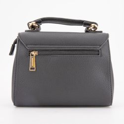 Sac a main noir rabia 20x18x6cm Femme GEORGES RECH Sac a main noir rabia 20x18x6cm Femme GEORGES RECH