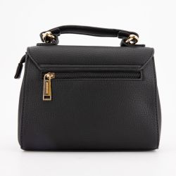 Sac a main noir rabia 20x18x6cm Femme GEORGES RECH Sac a main noir rabia 20x18x6cm Femme GEORGES RECH