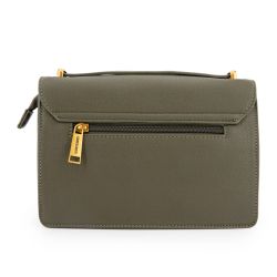 Sac bandouliere roselyse motif serpent avec cadenas doré 22x15x8cm Femme GEORGES RECH Sac bandouliere roselyse motif serpent avec cadenas doré 22x15x8cm Femme GEORGES RECH