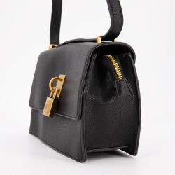 Sac bandouliere roselyse motif serpent avec cadenas doré 22x15x8cm Femme GEORGES RECH Sac bandouliere roselyse motif serpent avec cadenas doré 22x15x8cm Femme GEORGES RECH