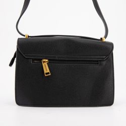 Sac bandouliere roselyse motif serpent avec cadenas doré 22x15x8cm Femme GEORGES RECH Sac bandouliere roselyse motif serpent avec cadenas doré 22x15x8cm Femme GEORGES RECH