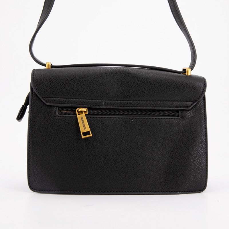 Sac bandouliere roselyse motif serpent avec cadenas doré 22x15x8cm Femme GEORGES RECH Sac bandouliere roselyse motif serpent avec cadenas doré 22x15x8cm Femme GEORGES RECH