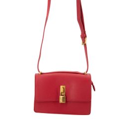 Sac bandouliere roselyse motif serpent avec cadenas doré 22x15x8cm Femme GEORGES RECH Sac bandouliere roselyse motif serpent avec cadenas doré 22x15x8cm Femme GEORGES RECH