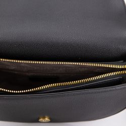 Sac bandouliere taupe romelie 27x15x7cm Femme GEORGES RECH Sac bandouliere taupe romelie 27x15x7cm Femme GEORGES RECH