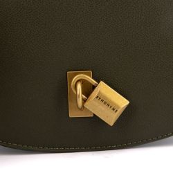 Sac bandouliere taupe romelie 27x15x7cm Femme GEORGES RECH Sac bandouliere taupe romelie 27x15x7cm Femme GEORGES RECH