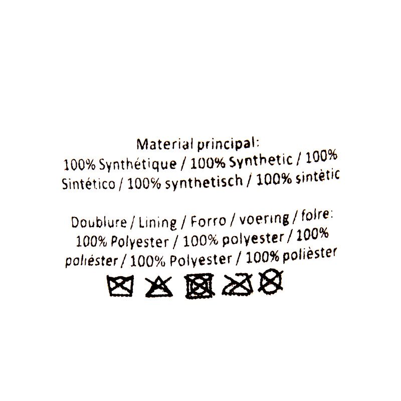 Sac bandouliere taupe romelie 27x15x7cm Femme GEORGES RECH Sac bandouliere taupe romelie 27x15x7cm Femme GEORGES RECH