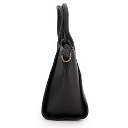 Sac double torrente noir tos-a24005 petit modele Femme TORRENTE Sac double torrente noir tos-a24005 petit modele Femme TORRENTE