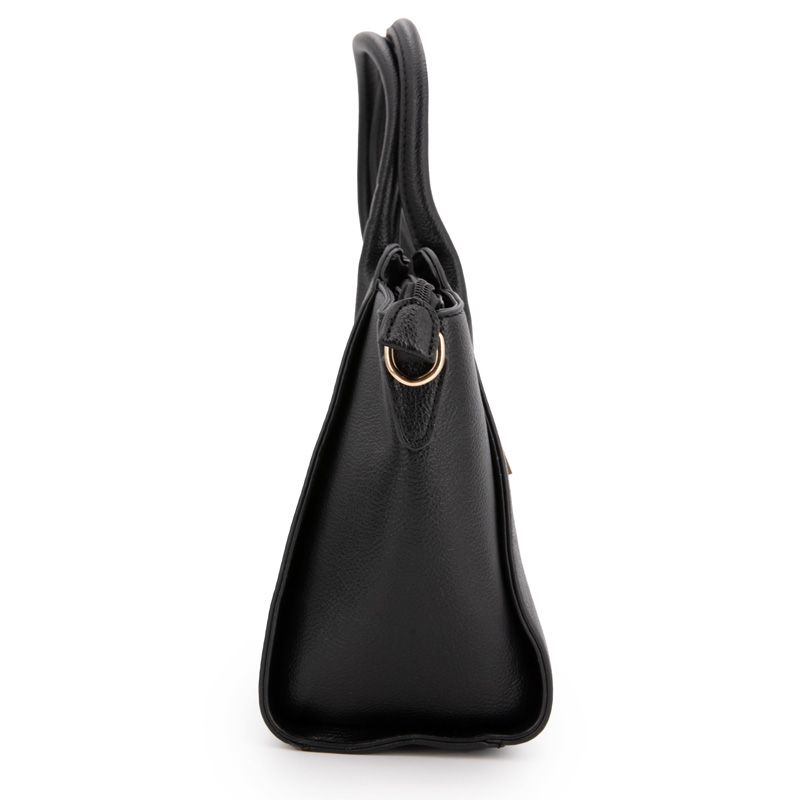 Sac double torrente noir tos-a24005 petit modele Femme TORRENTE Sac double torrente noir tos-a24005 petit modele Femme TORRENTE