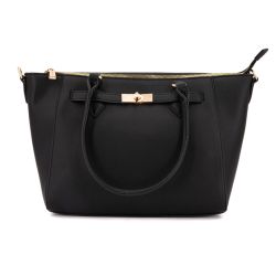 Sac double torrente choco tos-a24009 petit modele Femme TORRENTE Sac double torrente choco tos-a24009 petit modele Femme TORRENTE